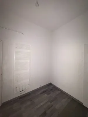 4-Zimmer-Wohnung mieten in Wien – 103 m², € 1.076 – Bild 8 von 11