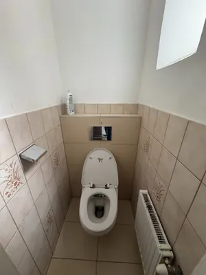 4-Zimmer-Wohnung mieten in Wien – 103 m², € 1.076 – Bild 11 von 11