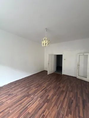 4-Zimmer-Wohnung mieten in Wien – 103 m², € 1.076 – Bild 6 von 11