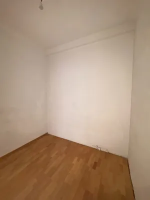 4-Zimmer-Wohnung mieten in Wien – 103 m², € 1.076 – Bild 9 von 11