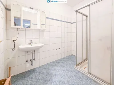 3-Zimmer-Wohnung mieten in Gmünd – 100 m², € 602 – Bild 6 von 7