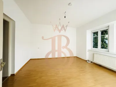 3-Zimmer-Wohnung kaufen in Villach – 56 m², € 124.000 – Bild 27 von 33