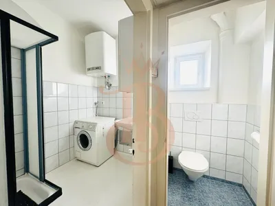 3-Zimmer-Wohnung kaufen in Villach – 56 m², € 124.000 – Bild 31 von 33