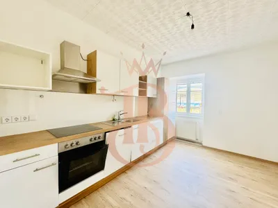 3-Zimmer-Wohnung kaufen in Villach – 56 m², € 124.000 – Bild 16 von 33