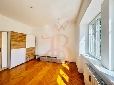 3-Zimmer-Wohnung kaufen in Villach – 56 m², € 124.000 – Bild 3 von 33