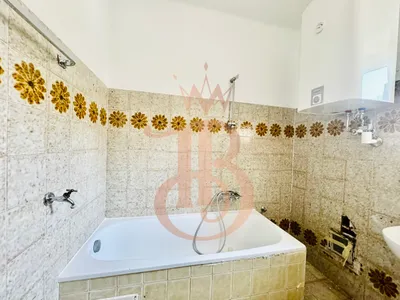 3-Zimmer-Wohnung kaufen in Villach – 56 m², € 124.000 – Bild 30 von 33
