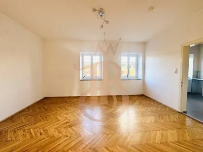 3-Zimmer-Wohnung kaufen in Villach – 56 m², € 124.000 – Bild 18 von 33