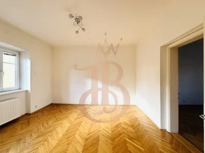 3-Zimmer-Wohnung kaufen in Villach – 56 m², € 124.000 – Bild 20 von 33