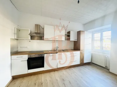 3-Zimmer-Wohnung kaufen in Villach – 56 m², € 124.000 – Bild 22 von 33
