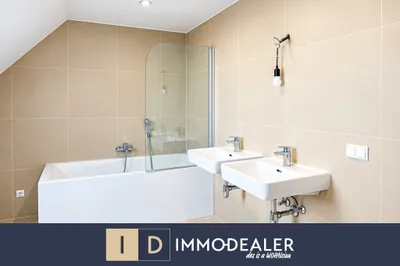3-Zimmer-Wohnung kaufen in Wien – 112 m², € 799.000 – Bild 10 von 15