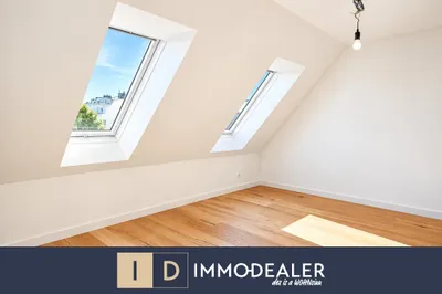 3-Zimmer-Wohnung kaufen in Wien – 112 m², € 799.000 – Bild 9 von 15