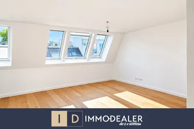 3-Zimmer-Wohnung kaufen in Wien – 112 m², € 799.000 – Bild 8 von 15