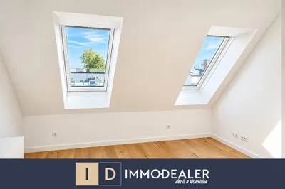 3-Zimmer-Wohnung kaufen in Wien – 112 m², € 799.000 – Bild 7 von 15