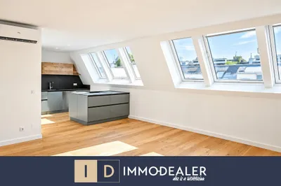 3-Zimmer-Wohnung kaufen in Wien – 112 m², € 799.000 – Bild 3 von 15