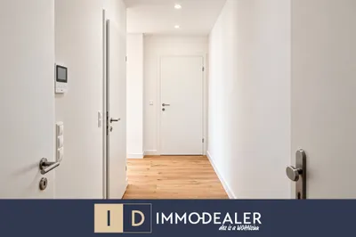 3-Zimmer-Wohnung kaufen in Wien – 112 m², € 799.000 – Bild 5 von 15