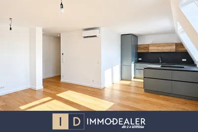 3-Zimmer-Wohnung kaufen in Wien – 112 m², € 799.000 – Bild 4 von 15