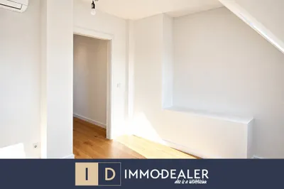 3-Zimmer-Wohnung kaufen in Wien – 112 m², € 799.000 – Bild 13 von 15