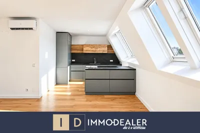 3-Zimmer-Wohnung kaufen in Wien – 112 m², € 799.000 – Bild 2 von 15