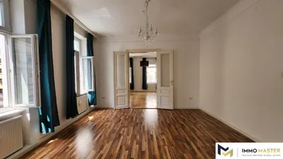 3-Zimmer-Wohnung kaufen in Wien – 80 m², € 349.900 – Bild 5 von 17