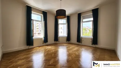 3-Zimmer-Wohnung kaufen in Wien – 80 m², € 349.900 – Bild 8 von 17