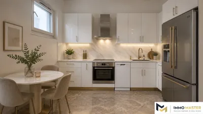 3-Zimmer-Wohnung kaufen in Wien – 80 m², € 349.900 – Bild 12 von 17