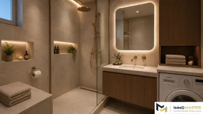 3-Zimmer-Wohnung kaufen in Wien – 80 m², € 349.900 – Bild 14 von 17
