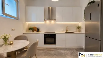 3-Zimmer-Wohnung kaufen in Wien – 80 m², € 349.900 – Bild 11 von 17