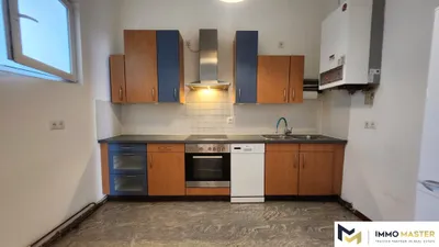 3-Zimmer-Wohnung kaufen in Wien – 80 m², € 349.900 – Bild 13 von 17