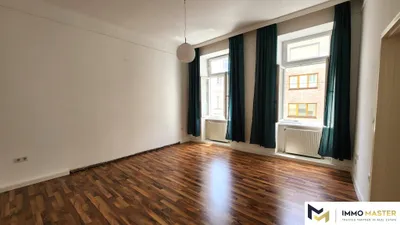 3-Zimmer-Wohnung kaufen in Wien – 80 m², € 349.900 – Bild 10 von 17