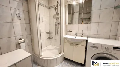 3-Zimmer-Wohnung kaufen in Wien – 80 m², € 349.900 – Bild 16 von 17