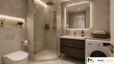 3-Zimmer-Wohnung kaufen in Wien – 80 m², € 349.900 – Bild 15 von 17