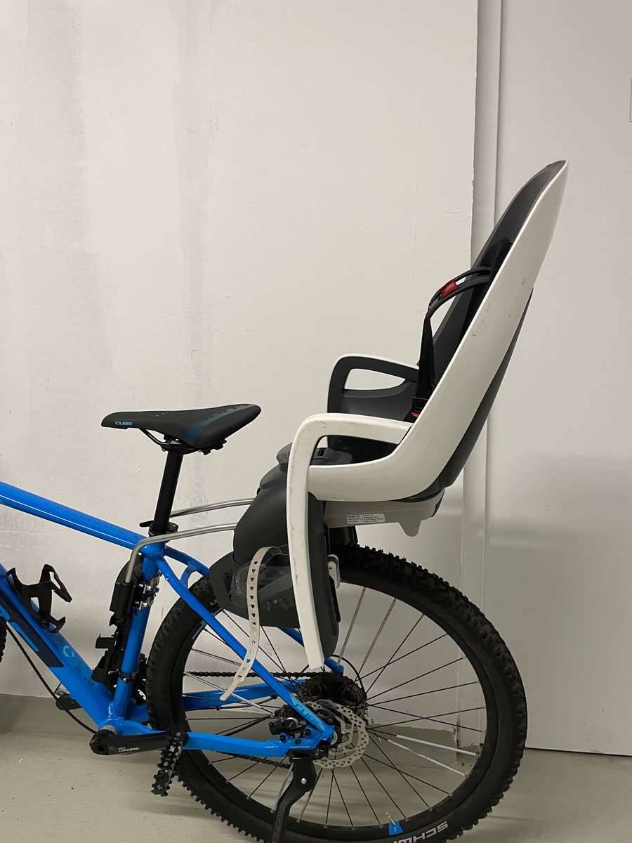 mountainbikes fr herren MTB Hardtail Mountainbike Fahrrad 29 Zoll Mountainbike MB.2930 Shimano 27  Gang Acera Herrenfahrrad Damenfahrrad 46 51 56 cm m L XL gnstig kaufen