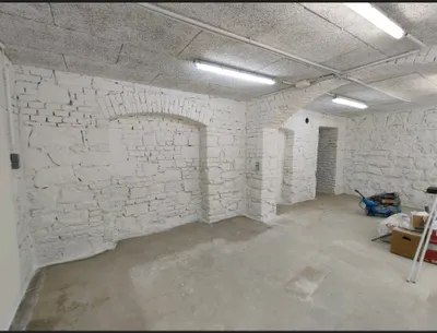 Immobilie mieten in Tulln – 38 m², € 300 – Bild 3 von 10