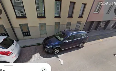 Immobilie mieten in Tulln – 38 m², € 300 – Bild 9 von 10