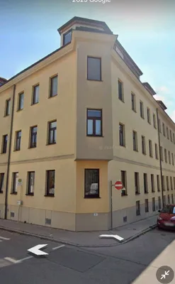 Immobilie mieten in Tulln – 38 m², € 300 – Bild 7 von 10