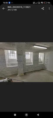Immobilie mieten in Tulln – 38 m², € 300 – Bild 2 von 10