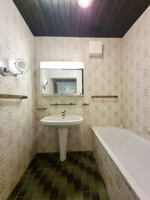 4-Zimmer-Wohnung kaufen in Sankt Pölten – 100,11 m², € 149.900 – Bild 10 von 19