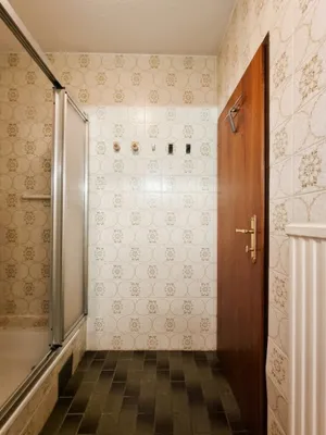 4-Zimmer-Wohnung kaufen in Sankt Pölten – 100,11 m², € 149.900 – Bild 11 von 19