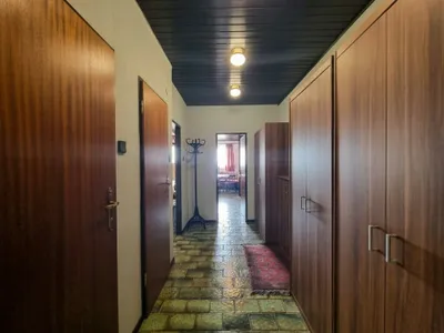 4-Zimmer-Wohnung kaufen in Sankt Pölten – 100,11 m², € 149.900 – Bild 8 von 19
