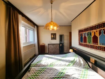 4-Zimmer-Wohnung kaufen in Sankt Pölten – 100,11 m², € 149.900 – Bild 13 von 19