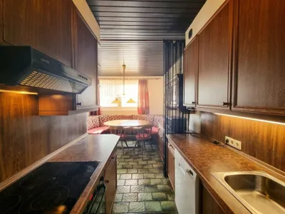 4-Zimmer-Wohnung kaufen in Sankt Pölten – 100,11 m², € 149.900 – Bild 5 von 19