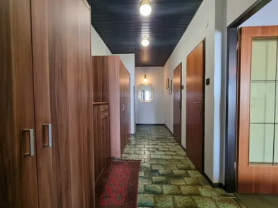 4-Zimmer-Wohnung kaufen in Sankt Pölten – 100,11 m², € 149.900 – Bild 7 von 19
