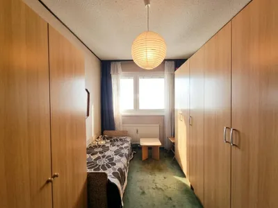4-Zimmer-Wohnung kaufen in Sankt Pölten – 100,11 m², € 149.900 – Bild 17 von 19