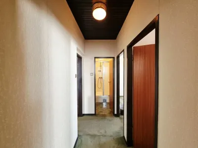4-Zimmer-Wohnung kaufen in Sankt Pölten – 100,11 m², € 149.900 – Bild 9 von 19