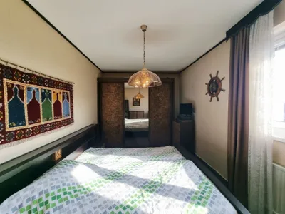 4-Zimmer-Wohnung kaufen in Sankt Pölten – 100,11 m², € 149.900 – Bild 12 von 19