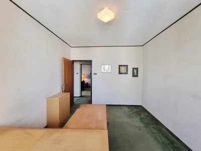 4-Zimmer-Wohnung kaufen in Sankt Pölten – 100,11 m², € 149.900 – Bild 16 von 19