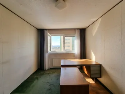4-Zimmer-Wohnung kaufen in Sankt Pölten – 100,11 m², € 149.900 – Bild 14 von 19