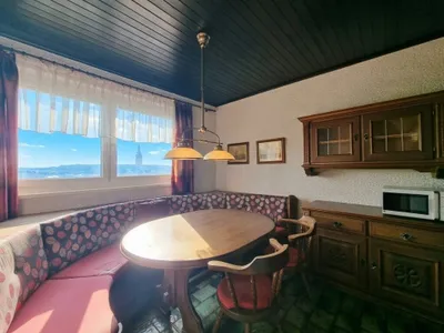 4-Zimmer-Wohnung kaufen in Sankt Pölten – 100,11 m², € 149.900 – Bild 4 von 19