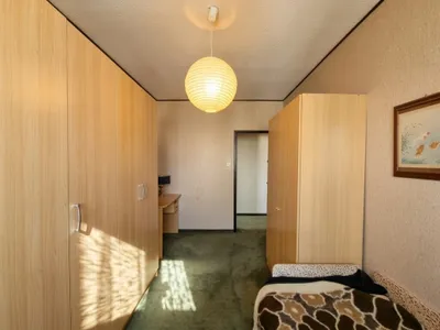 4-Zimmer-Wohnung kaufen in Sankt Pölten – 100,11 m², € 149.900 – Bild 18 von 19