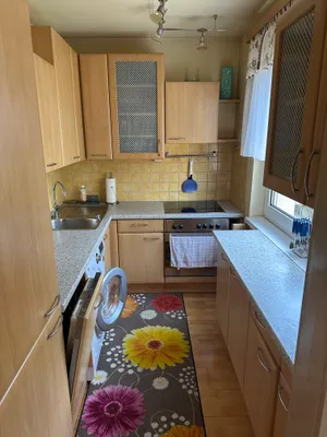 2-Zimmer-Wohnung kaufen in Gänserndorf – 48 m², € 168.000 – Bild 1 von 7